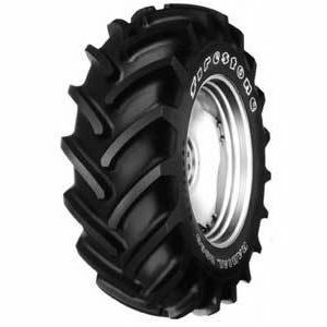 Firestone R 8000 UT 460/70 R24 159A8/B
