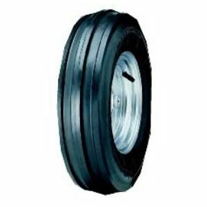 Vredestein V61 250/65-14.5 121A8