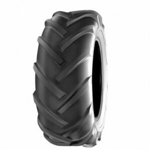 Eurogrip LG 18 23x10.5-12