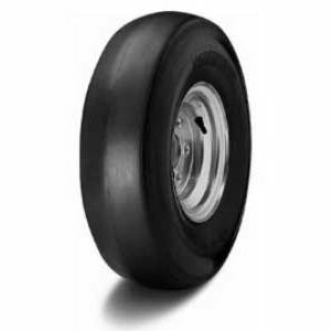 Vredestein V50 Vredestein V50 5.00-8 66A6