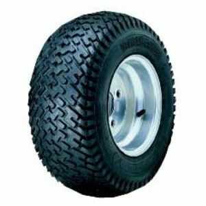 Vredestein V71 Vredestein V71 170/60-8