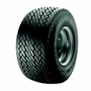 Vredestein V88 18x8.5-8 85A6