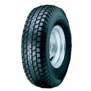Vredestein V52 5.00-8
