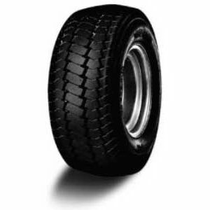Vredestein V48 Vredestein V48 195/50-10C 98M