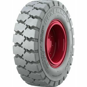 General Tire Lifter Clean SIT 180/70-8 125A5