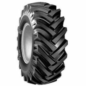 BKT AS-504 BKT AS-504 7.00-12 83/95A8