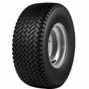 Trelleborg T539 13x5-6