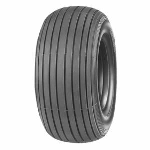 Trelleborg T510 13x5-6