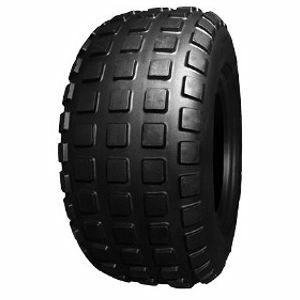 Trelleborg T537 190-8 88A6