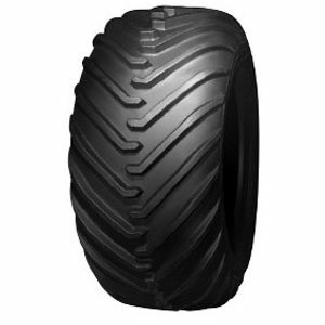 Trelleborg T411 Trelleborg T411 26x12-12