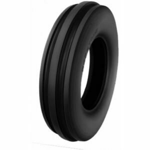Deli Tire S-318 4.00-8 43A6