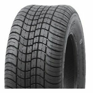 Deli Tire S-372 195/50 B10 98N (18B10)