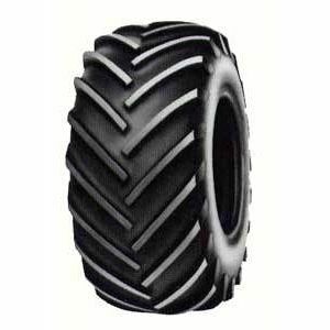 Alliance 312 26x12-12 103A8/101B