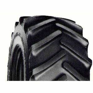 Alliance 332 AS Alliance 332 AS 31x15.5-15 118A8/116B