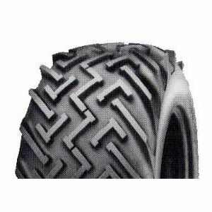 Alliance 221 Tredlite 31x15.5-15 118A8/116B