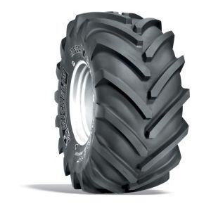 Michelin Mega X BIB 1050/50 R32 184A8/B