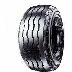 Nokian Trailer Tractor 650/85 R38 178D