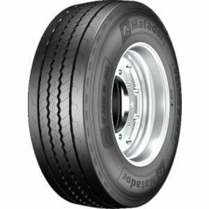 Matador T HR 5 215/75 R17.5 135/133K