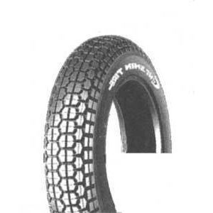 Cheng Shin C-131 3.50-8 46J