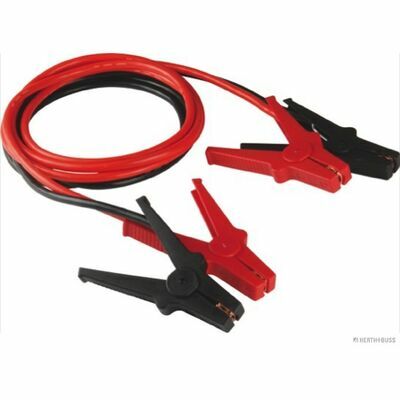 Accesorios Herth+Buss Elparts 52289848