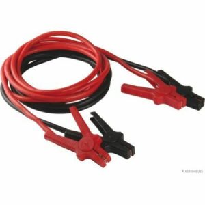 Accesorios Herth+Buss Elparts 52289853