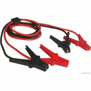 Accesorios Herth+Buss Elparts 52289948