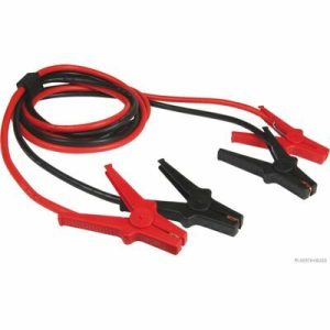 Accesorios Herth+Buss Elparts 52289950