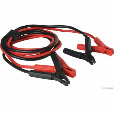 Accesorios Herth+Buss Elparts 52289865
