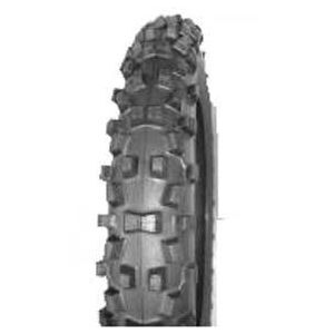 Heidenau K69 Heidenau K69 90/90-21 54M