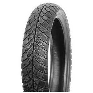 Heidenau K66 LT 130/70-12 62P XL