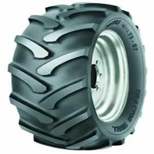 Mitas TS-07 690/180-15