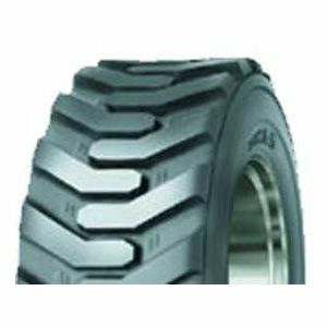 Mitas TR-10 14-17.5 150/139B