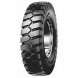 Mitas EM 23 10-20