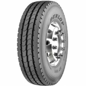 Dunlop SP 382 315/80 R22.5 156/150K