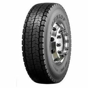 Dunlop SP 462 315/80 R22.5 156/150L 154/150M