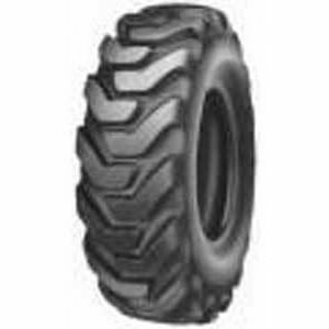 Alliance 321 Grader 12.5/80-18 129A8