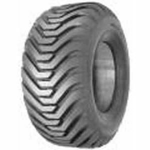 Alliance Farm PRO Implement 327 500/50-17 149A8/145B