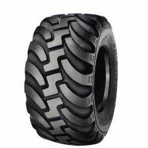 Alliance Flotation Radial 380 800/60 R32 185D
