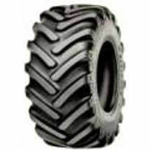 Alliance 570 19.5R24 156A8/153B