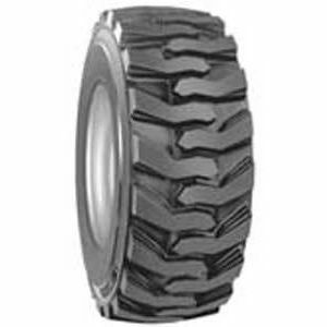 BKT Skid Power HD BKT Skid Power HD 10-16.5 134A2