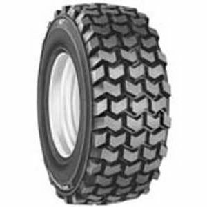 BKT Sure Trax HD 10-16.5 134A2