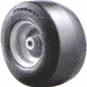Carlisle Smooth Carlisle Smooth 13x5-6 52A4