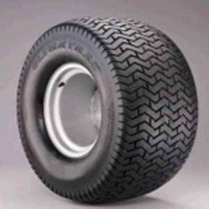 Carlisle Ultra Trac 24x13 B12 109A4