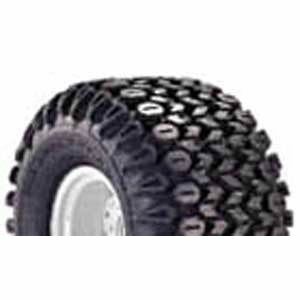 Carlisle HD Field Trax Carlisle HD Field Trax 18x8.5-10 56F