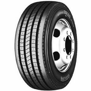 Falken RI-128 385/65 R22.5 164K/158L