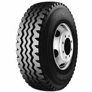 Falken GI-307 13R22.5 154/150K 156/150G
