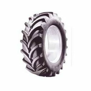 Vredestein Traxion 85 380/85 R30 135A8/B