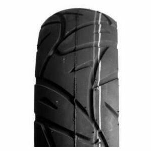 Duro DM1017 130/60-13 53P