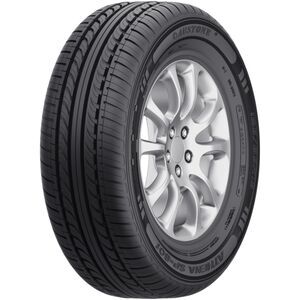 Austone SP-801 Austone SP-801 155/65 R13 73T