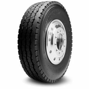 Yokohama MY507 13R22.5 154/150K 156/150G